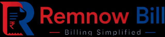RemnowBill